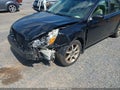 Photo 6 of 17 — 2010 Subaru Legacy
