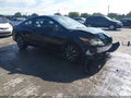 Photo 1 of 16 — 2015 Honda Civic