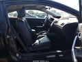 Photo 5 of 16 — 2015 Honda Civic
