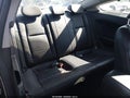 Photo 8 of 16 — 2015 Honda Civic