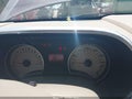 Photo 7 of 16 — 2006 Ford Explorer