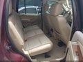 Photo 8 of 16 — 2006 Ford Explorer