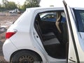 Photo 8 of 16 — 2014 Toyota Yaris