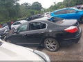 2011 Hyundai Genesis — photo 15 of 19 | VIN KMHGC4DFXBU126806