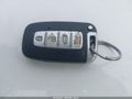 2011 Hyundai Genesis — photo 11 of 19 | VIN KMHGC4DFXBU126806