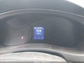 2011 Hyundai Genesis — photo 7 of 19 | VIN KMHGC4DFXBU126806