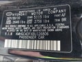 2011 Hyundai Genesis — photo 9 of 19 | VIN KMHGC4DFXBU126806