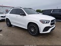 Photo 1 of 16 — 2021 Mercedes-Benz GLE-Class