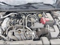 Photo 10 of 19 — 2022 Nissan Sentra