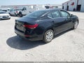 Photo 4 of 19 — 2022 Nissan Sentra
