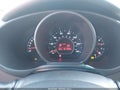 Photo 7 of 11 — 2014 Kia Soul