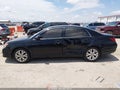 Photo 14 of 16 — 2008 Toyota Avalon