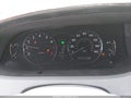 Photo 7 of 16 — 2008 Toyota Avalon