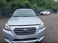 Photo 13 of 17 — 2016 Subaru Legacy