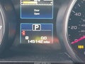 Photo 16 of 17 — 2016 Subaru Legacy