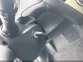 Photo 11 of 17 — 2016 Subaru Legacy