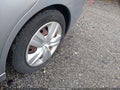 Photo 12 of 17 — 2016 Subaru Legacy