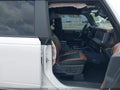 2023 Ford Bronco — photo 5 of 18 | VIN 1FMEE5DP8PLB68677