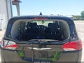 Photo 12 of 21 — 2021 Chrysler Voyager