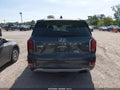 Photo 16 of 17 — 2021 Hyundai Palisade