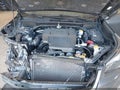 2021 Subaru Forester — photo 10 of 16 | VIN JF2SKAJC5MH521399
