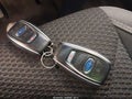 2021 Subaru Forester — photo 11 of 16 | VIN JF2SKAJC5MH521399