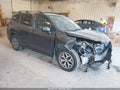 2021 Subaru Forester — photo 1 of 16 | VIN JF2SKAJC5MH521399