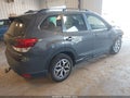 2021 Subaru Forester — photo 4 of 16 | VIN JF2SKAJC5MH521399