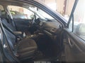 2021 Subaru Forester — photo 5 of 16 | VIN JF2SKAJC5MH521399
