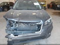 2021 Subaru Forester — photo 6 of 16 | VIN JF2SKAJC5MH521399
