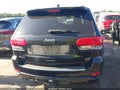 Photo 17 of 17 — 2015 Jeep Grand Cherokee