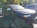 Photo 1 of 17 — 2015 Jeep Grand Cherokee