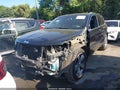 Photo 2 of 17 — 2015 Jeep Grand Cherokee