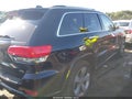 Photo 4 of 17 — 2015 Jeep Grand Cherokee