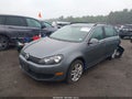 2014 Volkswagen Jetta — photo 2 of 13 | VIN 3VWPL7AJ0EM622508
