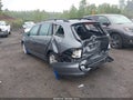 2014 Volkswagen Jetta — photo 3 of 13 | VIN 3VWPL7AJ0EM622508