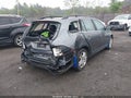 2014 Volkswagen Jetta — photo 4 of 13 | VIN 3VWPL7AJ0EM622508