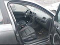 2014 Volkswagen Jetta — photo 5 of 13 | VIN 3VWPL7AJ0EM622508