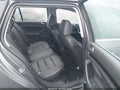 2014 Volkswagen Jetta — photo 8 of 13 | VIN 3VWPL7AJ0EM622508