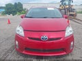 Photo 6 of 11 — 2010 Toyota Prius