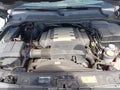Photo 10 of 11 — 2008 Land Rover Range Rover Sport