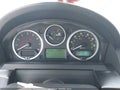 Photo 7 of 11 — 2008 Land Rover Range Rover Sport