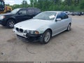 Photo 2 of 15 — 2001 BMW 5 Series