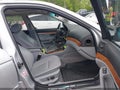 Photo 5 of 15 — 2001 BMW 5 Series