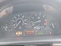 Photo 7 of 15 — 2001 BMW 5 Series