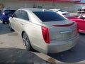 Photo 3 of 16 — 2014 Cadillac XTS