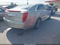 Photo 4 of 16 — 2014 Cadillac XTS