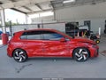 Photo 13 of 16 — 2026 Volkswagen Golf