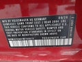 Photo 9 of 16 — 2026 Volkswagen Golf