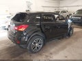 Photo 4 of 10 — 2018 Mitsubishi Outlander Sport